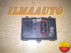 BALAST XENON AUDI A4 8K 2011 8K0941329 93898 ILMA