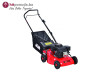 Motorna kosilica AGM-460 B