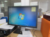 MONITORI 15