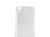 Maska za mobitel HUAWEI Y6 II (Y6-2)