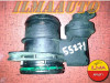 KLAPNA GASA DIFUZOR CITROEN C5 2004 9638300980 55271 ILMA