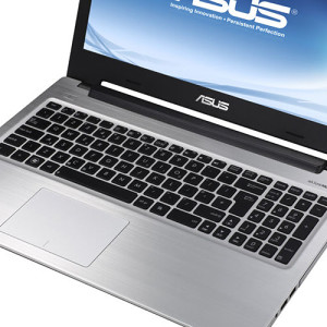 Asus K56CM