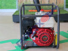 PUMPA ZA VODU KOSHIN WH 90 X, HONDA WH 90 X