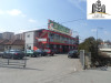Stup , poslovni prostor od 125 m2!