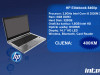 NAJBOLJA CIJENA! HP Elitebook 8460p Core i5 2nd gen.