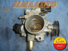 KLAPNA GASA DIFUZOR COROLLA 2006 8945220130 55025 ILMA