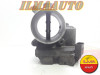 KLAPNA GASA DIFUZOR PHAETON 2002 4E0145950J 122684 ILMA