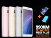 XIAOMI MI5S PLUS - www.BigBuy.ba