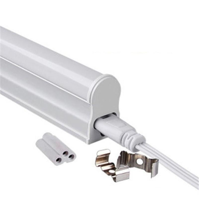 LED CIJEV T5 60cm 9W 6000K