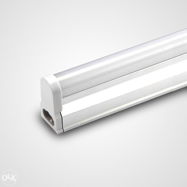 LED CIJEV T5 60cm 9W 6000K