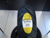 Guma dunlop 140/60-13 scootsmart