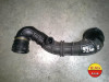 CRIJEVO 98AB9R504CE FOCUS 1.8 TDDI 2001 92402