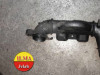 CRIJEVO 9657083680 FOCUS 1.6 TDCI 2005 104976