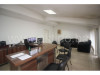 Proizvodno skladišna hala površine 1704m², Tuzla