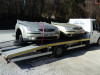 Mondeo djelovi