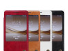 NILLKIN Qin futrola za Huawei Ascend Mate 8