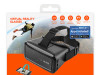 Acme virtual reality glasses