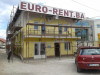RAMOVSKA SKELA