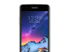 LG K8 2017