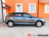 AUDI A3 2.0 PLIN REG DO 05/2020