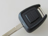 OKLOP ZA KLJUČ OPEL , 2 TIPKE, MODEL S12