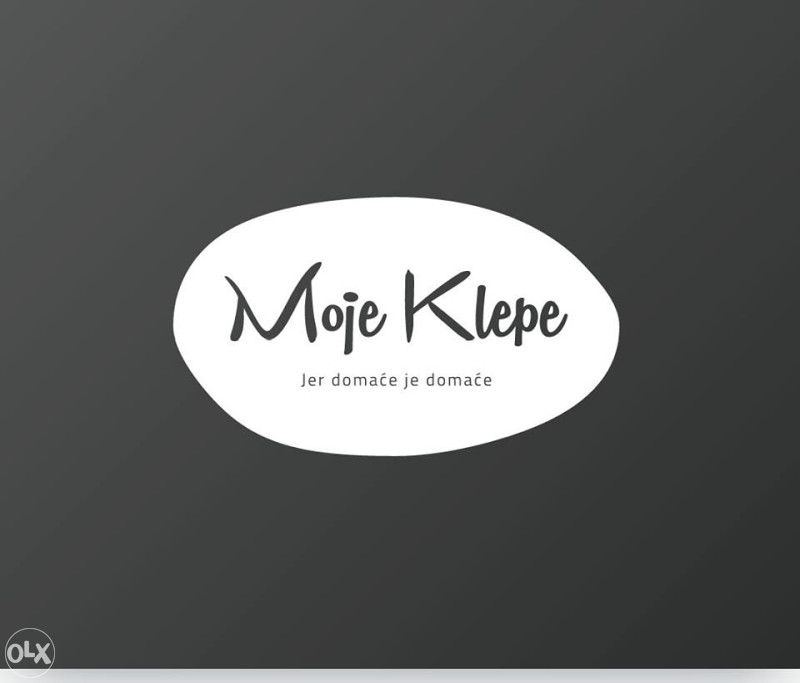 Moje Klepe Sarajevo