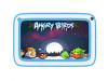 Intex Play Tab V4 WiFi
