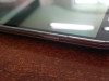 Samsung Galaxy S5