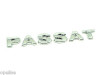 PLASTIČNI NATPIS ZADNJI PASSAT (PASSAT 2005-)