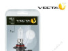 SIJALICA VECTA BLISTER 12V HB3 65W