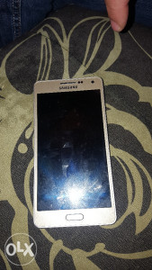 Samsung A5 2015