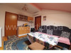 Namješten manji dvosoban stan površine 35m², Bijeljina