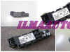 SENZOR BOCNOG UDARA S MAX 2008 3M5T14B342AB 116238 ILMA