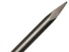 ŠPICA I DLIJETO SDS PLUS 250MM I 20 I 40X250MM MAURER