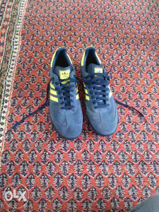 Muske Patike ADIDAS