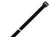 VEZICE PVC OD 100MM - 360MM DUŽINE I 2MM-7,6MM ŠIRINE