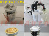 PUMPA U REZERVARU 9645181980 C2 1.1 8V 124657