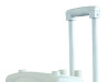 PRENOSNI KOMP. RAZGLAS IBIZA PORT8UHF-BTWH UHF