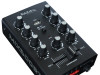 MIKSETA IBIZA MIX500BT USB/BT 2kanala