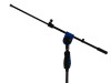 STALAK ZA MIKROFON IBIZA SM006BL PLAVI