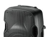 ZVUČNIK AKTIVNI IBIZA XTK8A 8" 200W