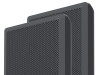 ZVUČNIK NADGRADNI LTC SSP501F-B 30/60W 8oHM
