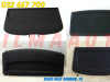 POLICA DASKA U GEPEKU NISSAN MICRA 2004 115747