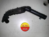CRIJEVO 6G916K683AE SMAX 2.0 TDCI 2006 38836