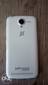 Allview Viper V1