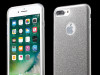 USAMS Diamond maska za iPhone 7+ razne boje