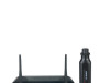 MIKROFON ADAPTER UNIVERZALNI UHF BST UDR88