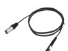 KABAL MIKROFONSKI BSTP XLRM-JACKM-3 3M