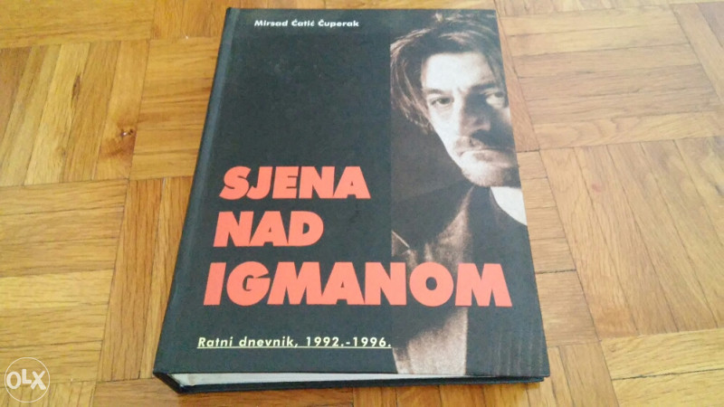 slika