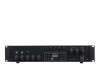 MIKSETA POJAČALO UPA240TU BST-PRO,240W/100V, 4 ZONE